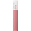 Superstay-Labial-Líquido-Dreamer-10 -10-mL-imagen-1